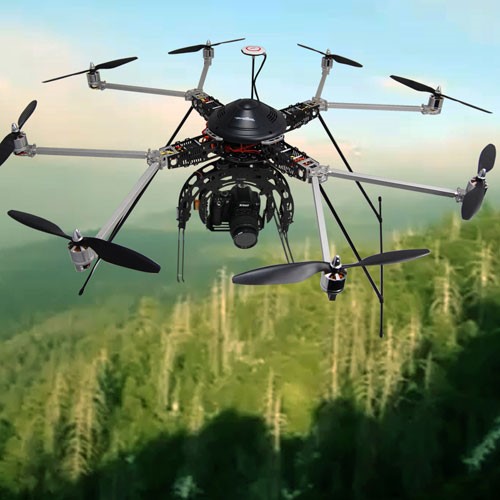 Top 
      Rated Drones With Camera Elwood 
      IN 46036